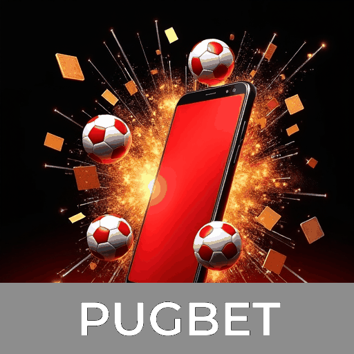 PUGBET: Excelência em Segurança e Serviços Profissionais
