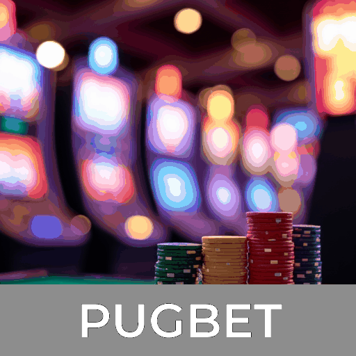 PUGBET: O Cassino Online Confiável e Seguro