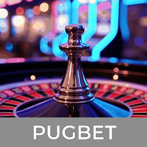 PUGBET: Especialista em Apostas Esportivas no Brasil