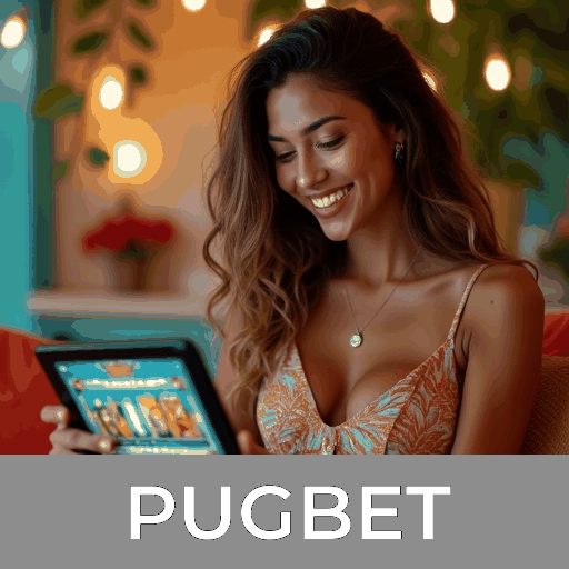 Descubra os bônus imperdíveis do PUGBET: Mais que prêmios!