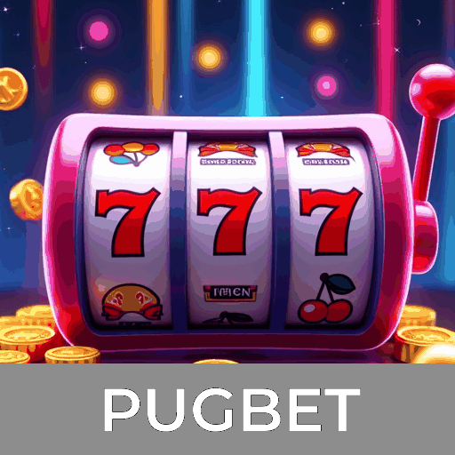 PUGBET: Onde os bônus são mais generosos e exclusivos!