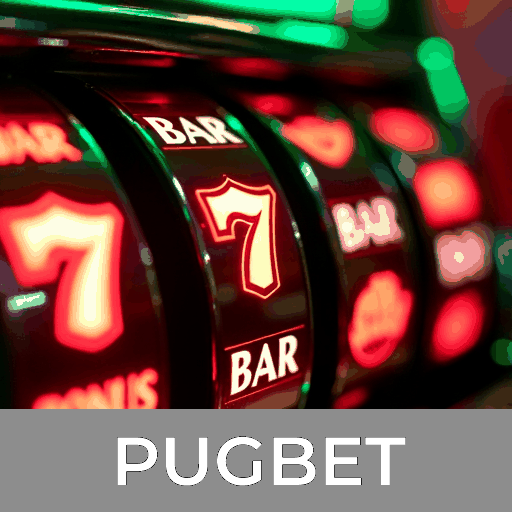 PUGBET: Jogos de Mesa ao Vivo com Experiência Realista