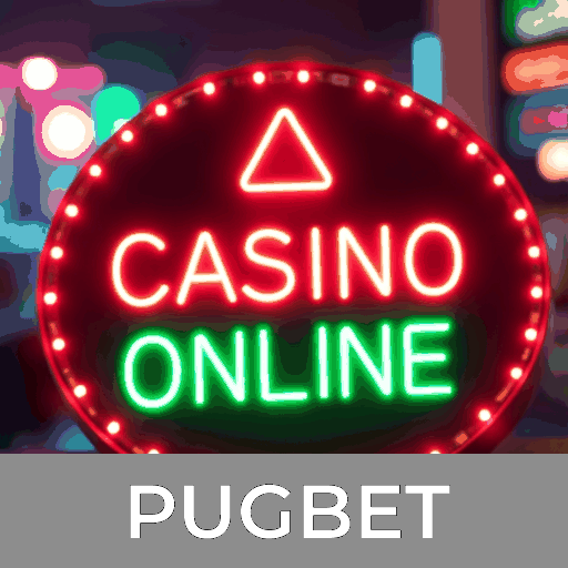 Experiência VIP no PUGBET: Roleta e Blackjack ao Vivo com Longa Duração