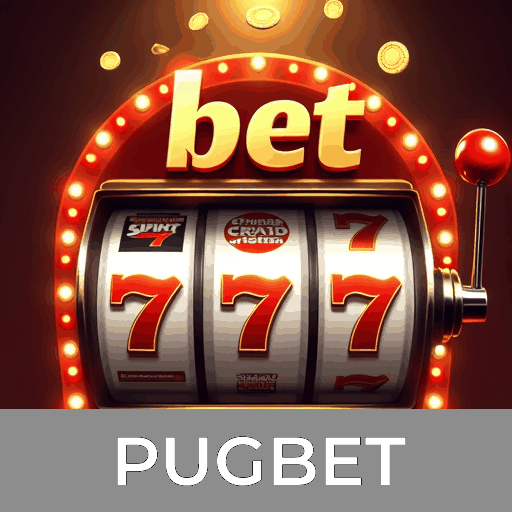 PUGBET: Especialista em Apostas Esportivas no Brasil