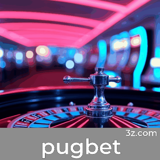 pugbet screen